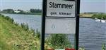 NH Kanaal (Starnmeer)