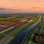 Phil Mulder pakt winst in N-H KANAAL TE NECK .