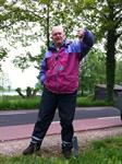De Meeuw gaat los aan NH-kanaal!